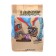 Washing powder for children, Landrik, 6 kg