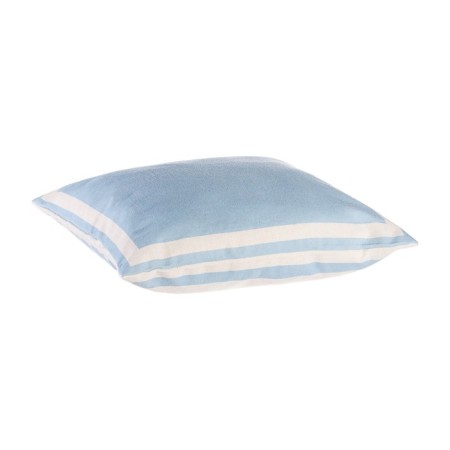 Maritime decorative pillow, size 40x40 cm-5