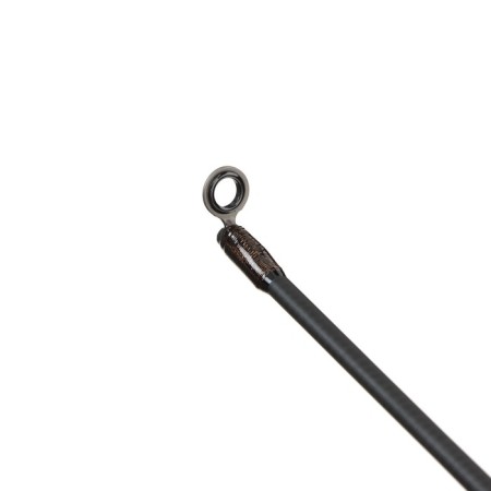 VOLZHANKA S. Mezence Concept, test 0.2-1 g, length 1.8 m-7
