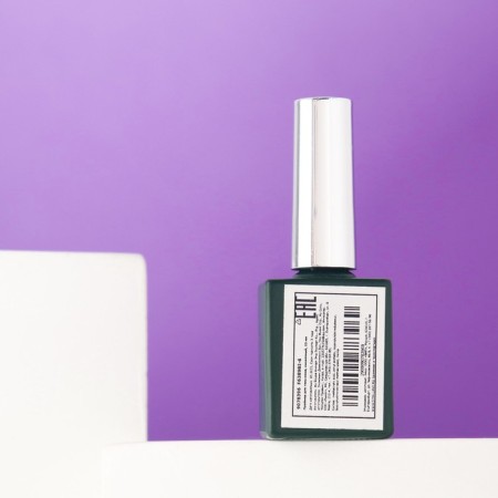 Primer for gel polish, acid, 15 ml-3
