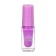 Baby nail polish, purple