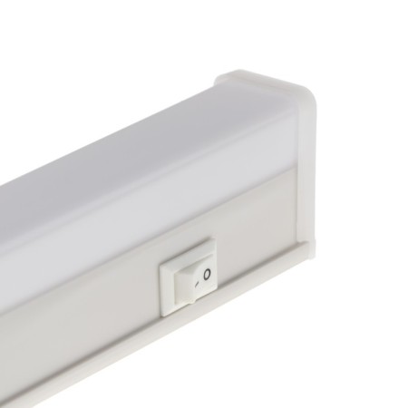 Linear LED LED RSV-SPB-T5-7W-6500K LED-2