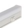 Linear LED LED RSV-SPB-T5-7W-6500K LED
