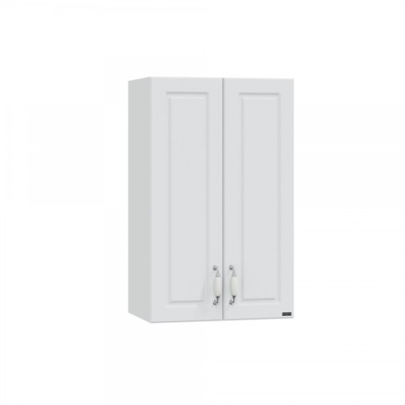 Suspension cabinet "Verona 500*800"