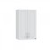 Suspension cabinet "Verona 500*800"