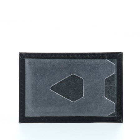 Cartholder, Textura, Black Color-1