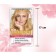 Hair Cream L’Oreal Excellence Creme, tone 9.3 Very light blond golden