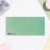 The envelope is "a beautiful couple on the wedding day!" Cutting, embossing, software touch, rings