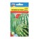 Seeds of watermelon sugar mixture "striped flight", 1 g