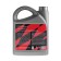 Motor oil Lavr Moto Ride Special 4T 10W40 SN, 4 L LN7748