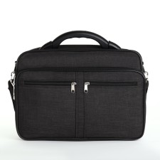 Male bag, 