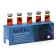 ARTIFLEX capsules strengthening joints, 10 pcs.