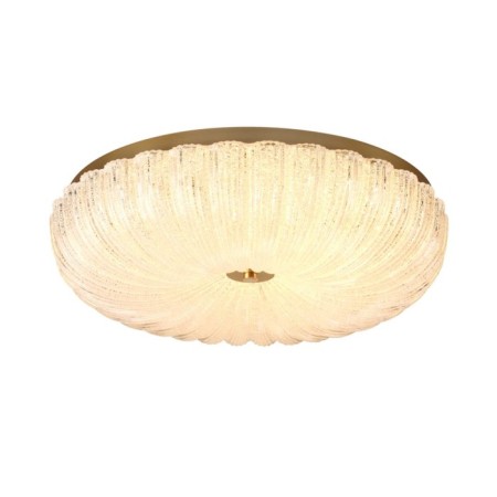 Tesoro LED 60W 3000-6500K D500 IP20.-7