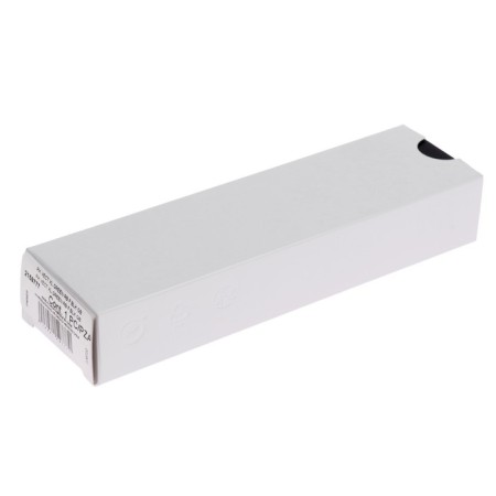 Ballpoint Parker Im Premium Pearl GT, blue, pearl, gift/UP 2143643-4