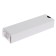 Ballpoint Parker Im Premium Pearl GT, blue, pearl, gift/UP 2143643