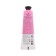Hand-Cream for Hands perfumed Perfumed Hand Light Essence --Apricot-30 ml