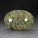 Magnet "Bear Large Walking", new, coil