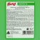 Liquid soap with a disinfectant effect “Nika”, antibacterial, canister, 5 liters