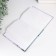 Photo album "Love" 50 sheets 100 photos 10x15 cm