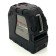 Laser Laser Crown CT44062 TB, 2 red rays, 15 m, 635 nm, ± 3 mm/m, 1/4 and 5/8 "