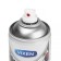 Universal soil Vixen, white, aerosol 520 ml VX-21000
