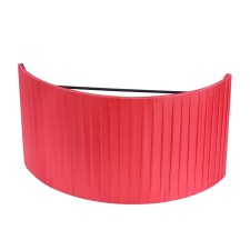 Labac Maytoni Mod974-Wlshade-Red