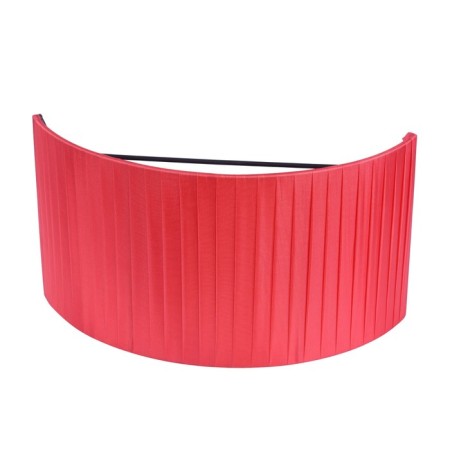 Labac Maytoni Mod974-Wlshade-Red