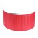 Labac Maytoni Mod974-Wlshade-Red