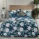 Bed linen 2 joint venture miri, size 240x260 cm, 200x220 cm, 50x70 cm, 70x70 cm