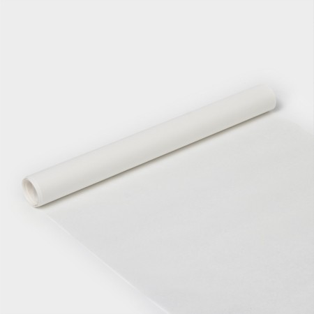 Gurmanoff sheet parchment, 38 × 42 cm, 15 sheets-3
