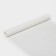 Gurmanoff sheet parchment, 38 × 42 cm, 15 sheets