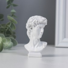 Souvenir Polystone 