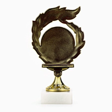 Flame Cup, white storage, 16.3 x 9 x 5 cm-4