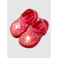 Sabo for the girl PlayTode, size 29-30