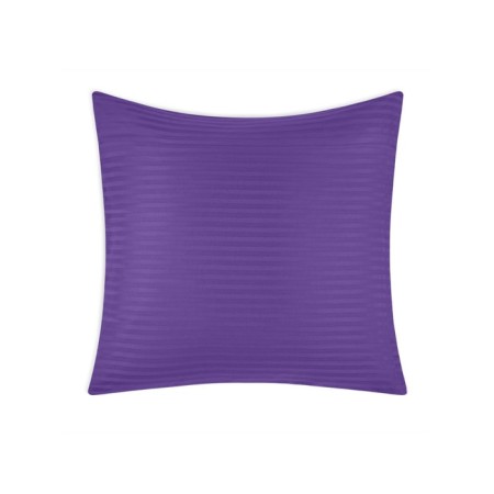 Bed linen 2 joint venture Arya Home, size 240x260 cm, 200x220 cm, 50x70 cm - 2 pcs, 70x70 cm - 2 pcs-8