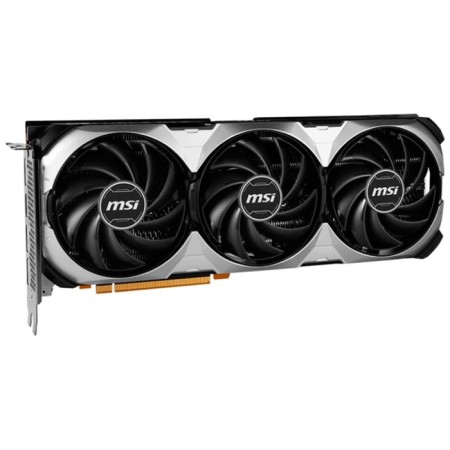 Video card MSI GEFORCE RTX 4060 Ventus 3x 8g-4