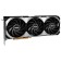 Video card MSI GEFORCE RTX 4060 Ventus 3x 8g