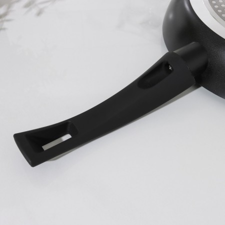 Nadoba Misa pan, anti -stick coating, d = 24 cm-3