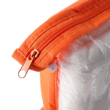 Electrofrust "Incor", 80-90 watts, 120x150 cm, 35-55 ° C, 3 modes, overheating protection-3