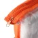 Electrofrust "Incor", 80-90 watts, 120x150 cm, 35-55 ° C, 3 modes, overheating protection
