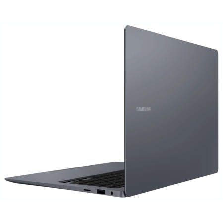 Samsung Galaxy Book 4 Pro NP940 Core Ultra 7 155H 16GB SSD512GB Intel ARC 14 "Amole 106860-4