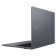 Samsung Galaxy Book 4 Pro NP940 Core Ultra 7 155H 16GB SSD512GB Intel ARC 14 "Amole 106860