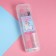 Electric toothbrush YOU ARE MAGILE, 19.2 x 5.5 cm