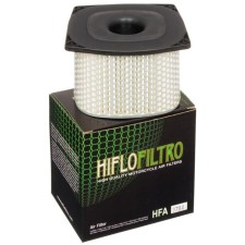 Air filter Hi-Flo HFA3704