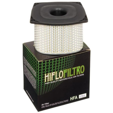Air filter Hi-Flo HFA3704