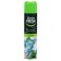 Master Fresh FA-431 Air Air Mohito Air 300 ml (C) (24 V Cor)