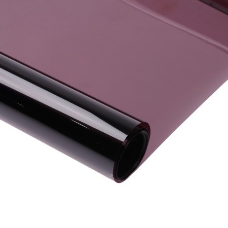 Tint film Dark Black, 50 cm, 15 %