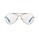 Gunnar Maverick Liquet Mav-05009, Gunmetal computer