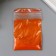 Dye for fabric "Jeans" yellow lemonone, 10g