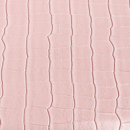 Dated diary 2025 A5 168 sheets, Devente.Barbara, a solid cover to leatherette with foam, praise, perforation, lies, block 70, pink-1
